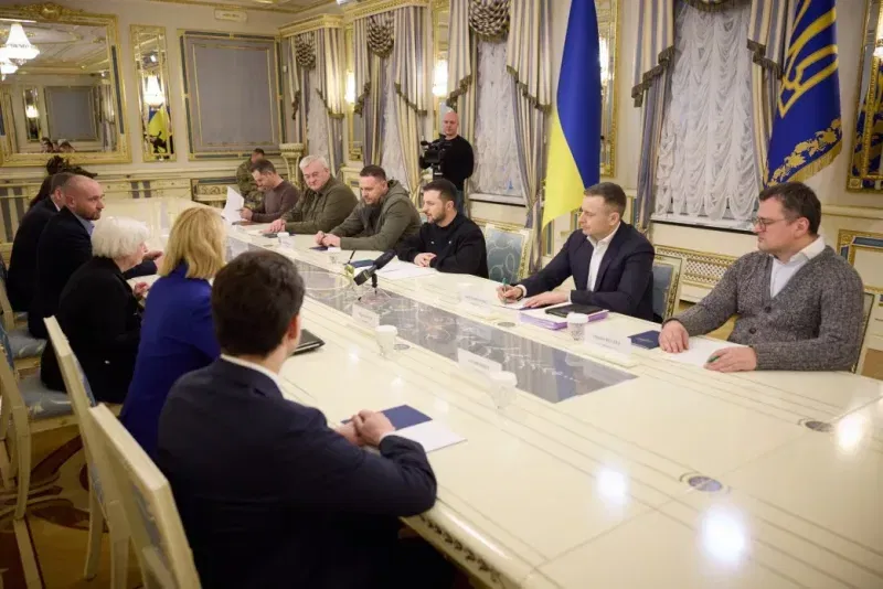 ukraina 