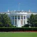The White House