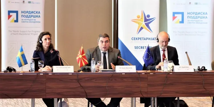 Фото: Фејсбук