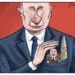 Patrick Blower