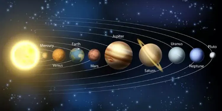 Фото: Krisdog / Depositphotos