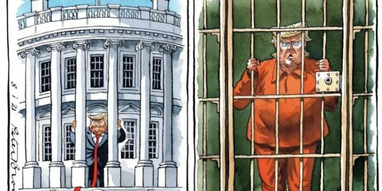 Peter Brookes