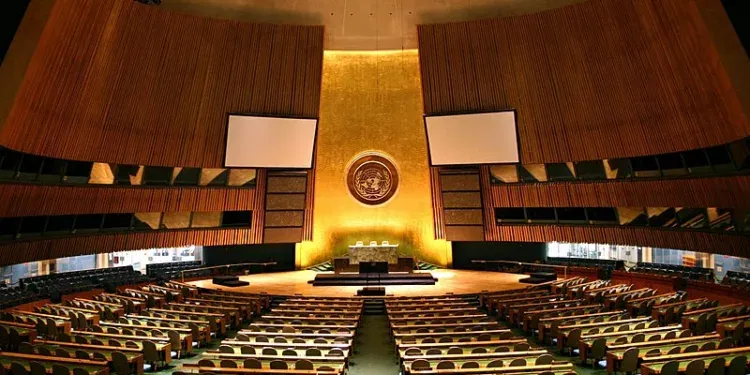 Foto: Wikimedia Commons