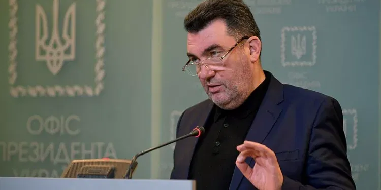 Foto: Wikimedia Commons