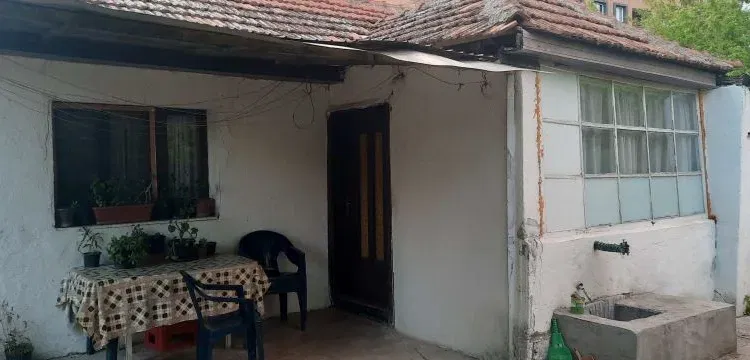 Фото: Градска.мк