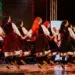 Фото: Танец