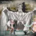 David Rowe