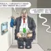Marian Kamensky