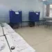 Фото: МИА архива