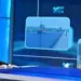 Благој Бочварски во „Топ тема“ на Телма