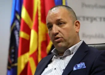 Фото: МИА архива