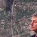 Фото монтажа: Д. Мишев / ЦивилМедиа