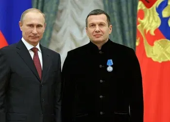 Foto: Wikimedia Commons