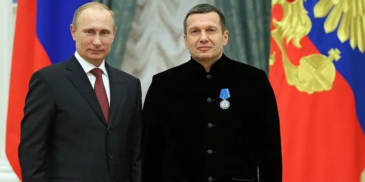 Foto: Wikimedia Commons