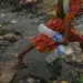 BCCL