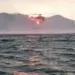 VIGILI DEL FUOCO/TWITTER