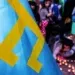 Фото: Укринформ