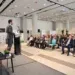 фото: српско Министерство за внатрешна и надворешна трговија