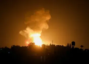 Photography: Ashraf Amrah/Reuters