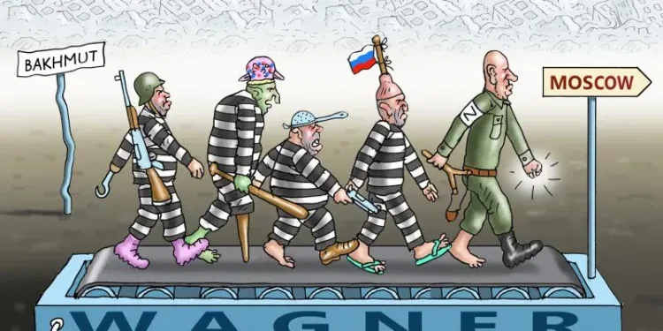 Marian Kamensky