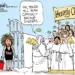 Mike Luckovich