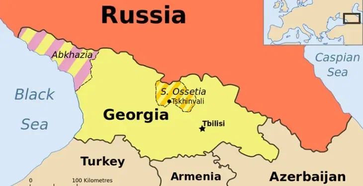 фото: Википедија