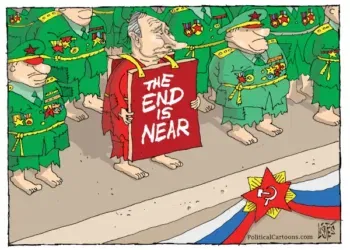 Никола Листеш