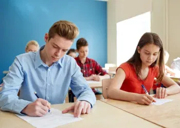 Foto: Shutterstock