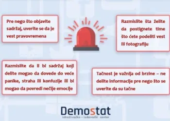 фото: Демостат