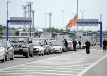 Фото: Влада на Србија