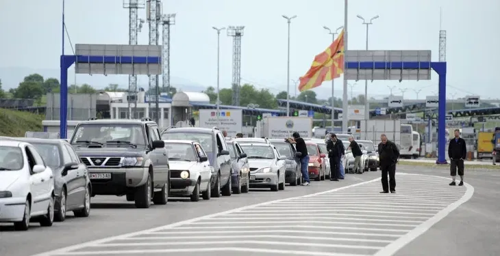 Фото: Влада на Србија