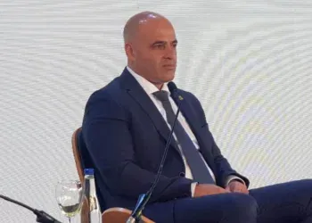 Преспа Форум 2023, Фото: Фронтлајн