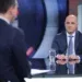 претседателот на СДСМ, Димитар Ковачевски во интервју во емисијата „360 степени“ на телевизија Алсат.