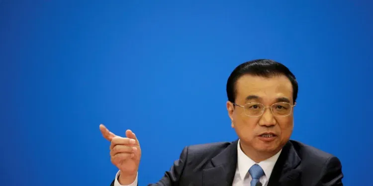 REUTERS/Jason Lee/File Photo