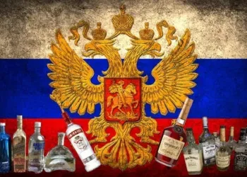Фотомонтажа: Д.Мишев/ЦивилМедиа