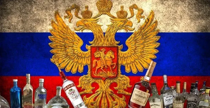 Фотомонтажа: Д.Мишев/ЦивилМедиа