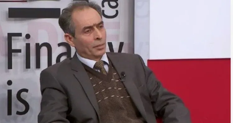 Ќенан Алиу