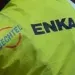 Бехтел и Енка. Фото: Скриншот