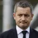 Ludovic Marin/AP/SIPA