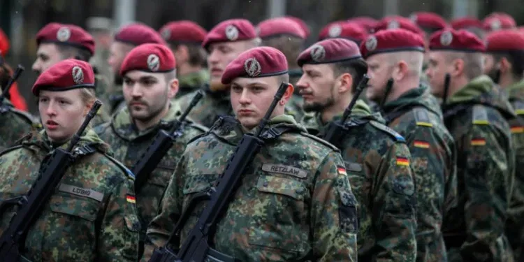 Shutterstock/Mircea Moira