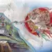 David Rowe