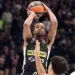 Foto: STARSPORT