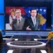 Фото: Прионтскрин Топ Чанел