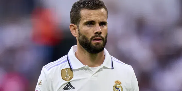 Photo by Diego Souto/Quality Sport Images/Getty Images