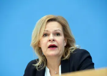 Foto: Paul Zinken/dpa