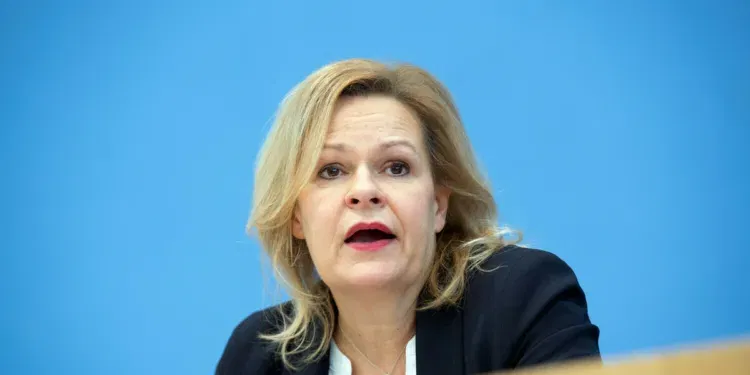 Foto: Paul Zinken/dpa