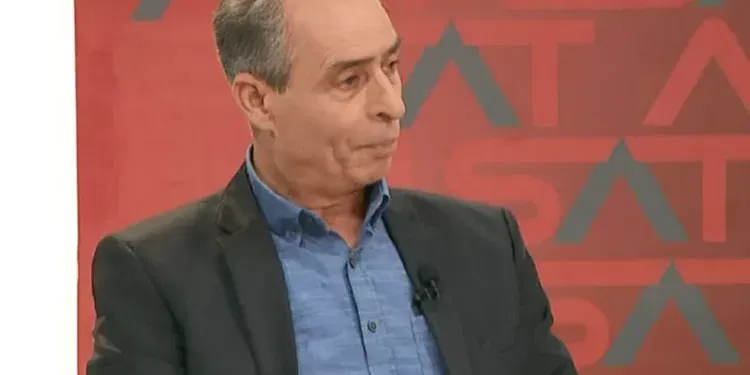Ќенан Алиу