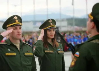 Фото преземено од Трибуна