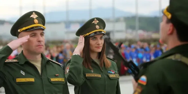 Фото преземено од Трибуна