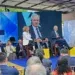 Фото: Фронтлајн